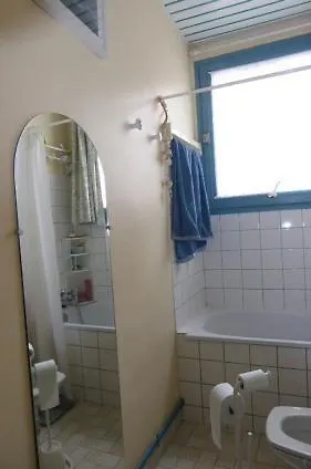 Charmant Appartement A Paris